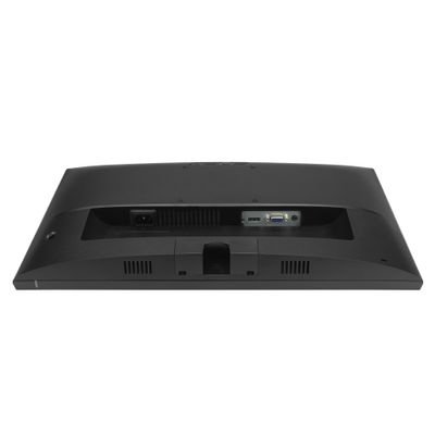 Monitor ASUS VY229HE 21.45" (Full HD (1080p), 75 Hz, IPS)-3