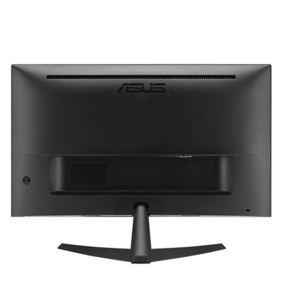 Monitor ASUS VY229HE 21.45" (Full HD (1080p), 75 Hz, IPS)-2
