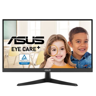 Monitor ASUS VY229HE 21.45" (Full HD (1080p), 75 Hz, IPS)-5
