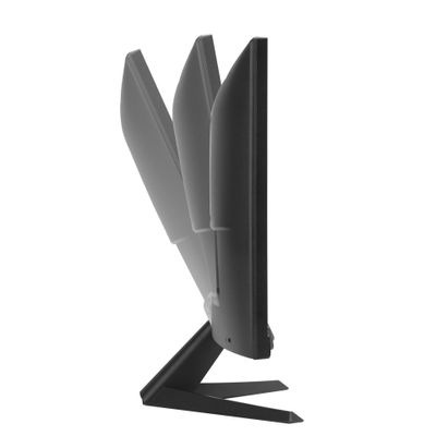 Monitor ASUS VY229HE 21.45" (Full HD (1080p), 75 Hz, IPS)-4