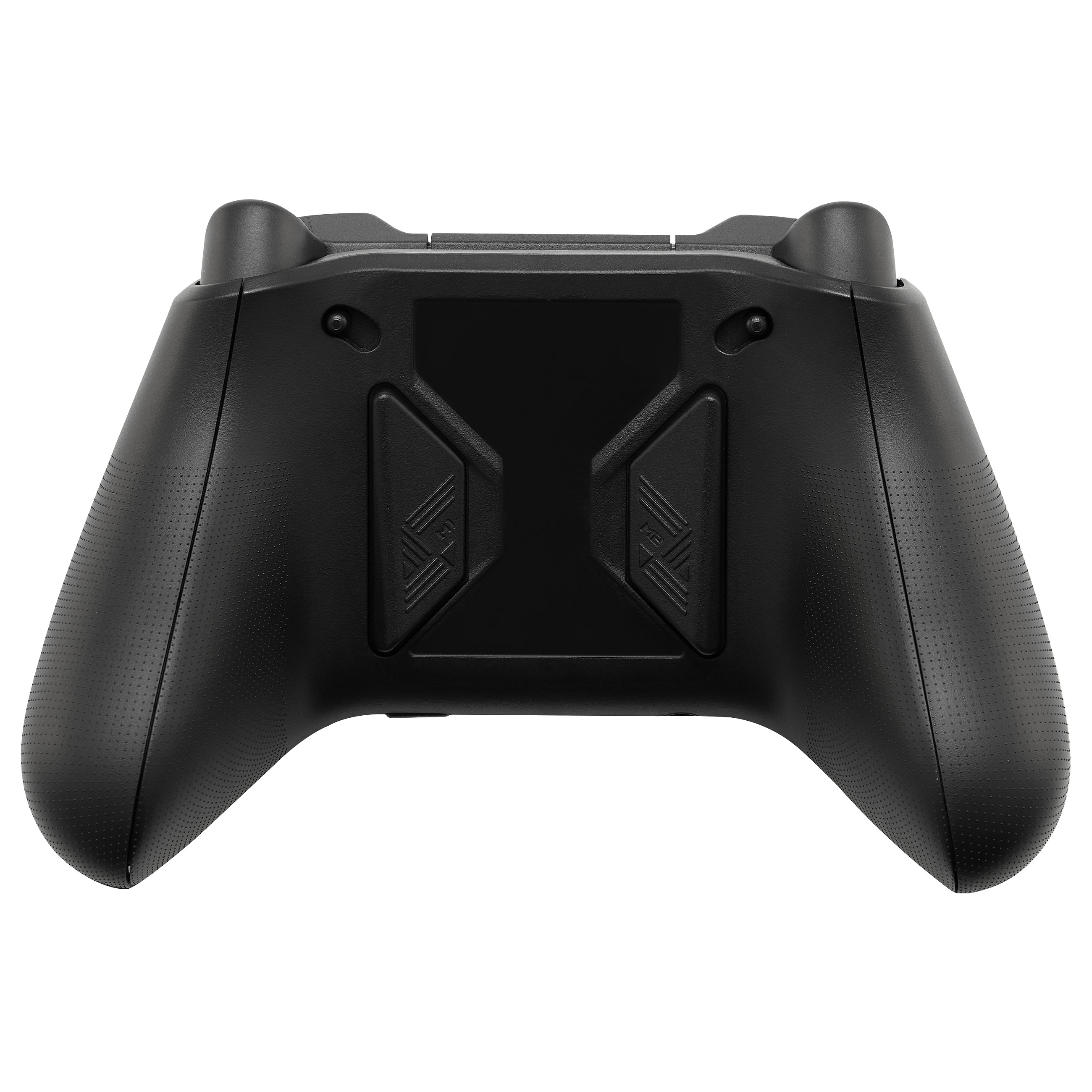 Gamepad ASUS ROG Raikiri (žičani, dva stražnja gumba, prilagodljiva zona mrtvih točaka, ugrađeni ESS DAC)-8