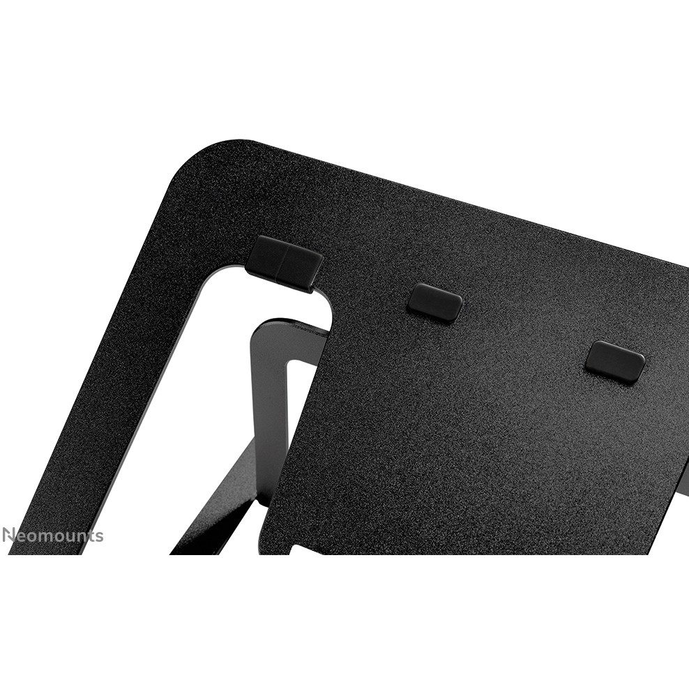 Stalak za laptop NEOMOUNTS NSLS085 crna-6