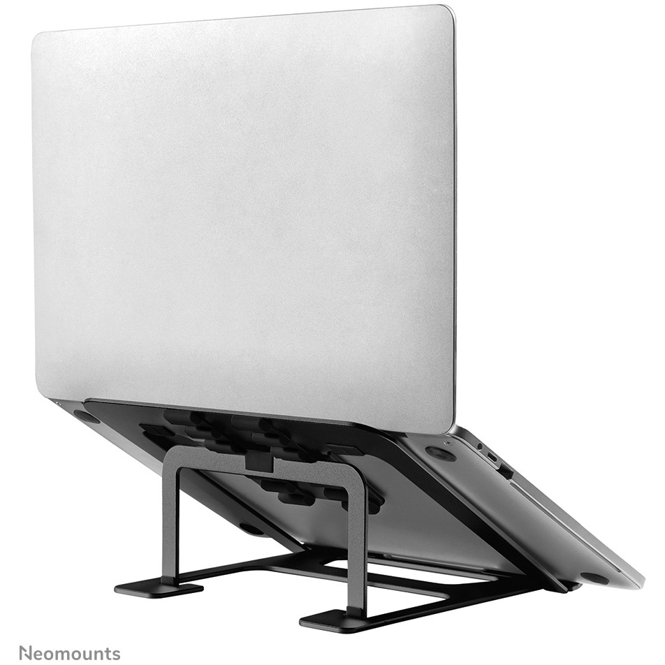 Stalak za laptop NEOMOUNTS NSLS085 crna-10