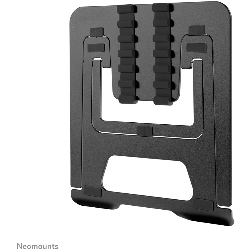 Stalak za laptop NEOMOUNTS NSLS085 crna-12