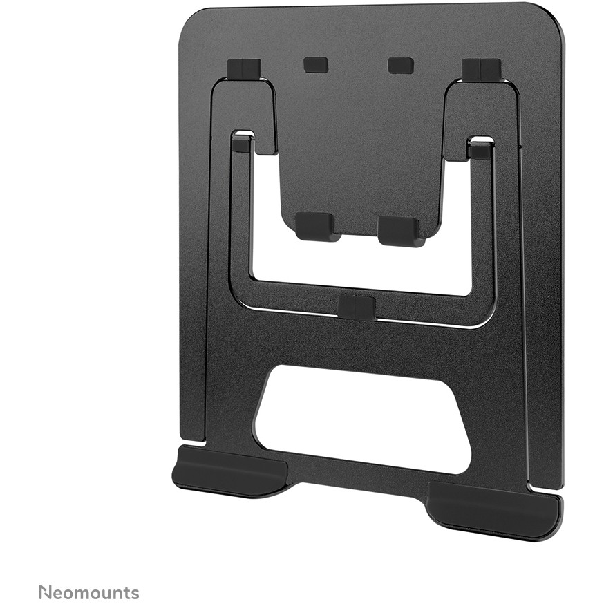 Stalak za laptop NEOMOUNTS NSLS085 crna-13