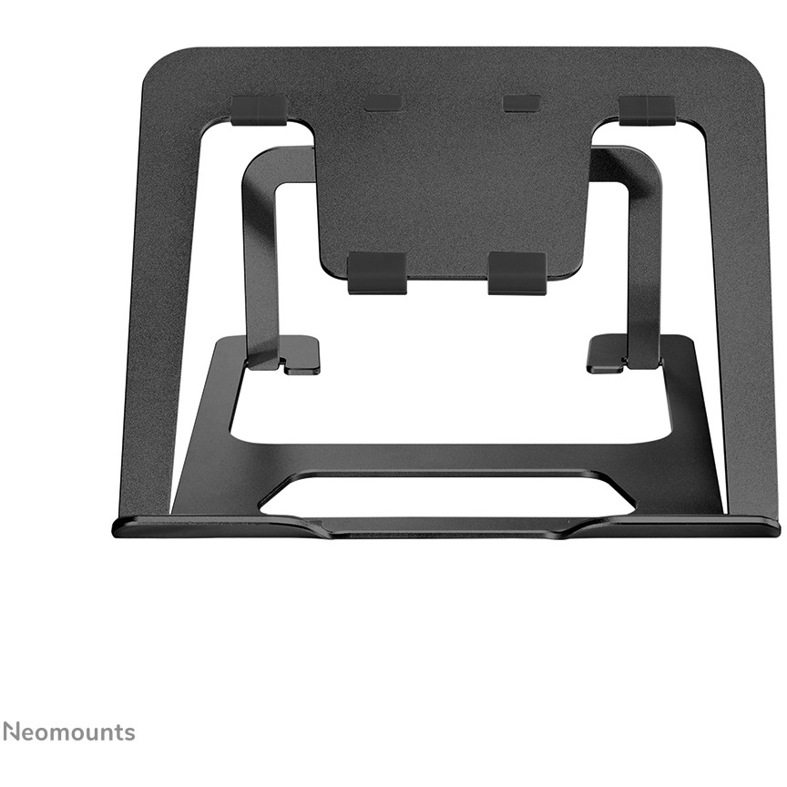 Stalak za laptop NEOMOUNTS NSLS085 crna-14
