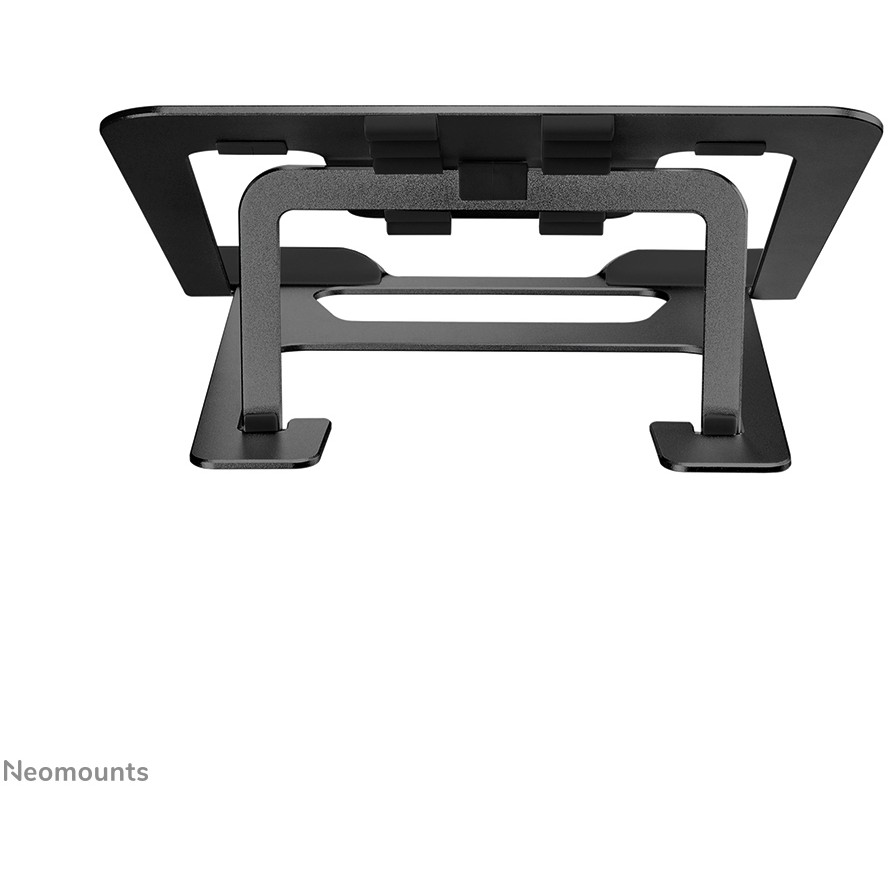 Stalak za laptop NEOMOUNTS NSLS085 crna-15