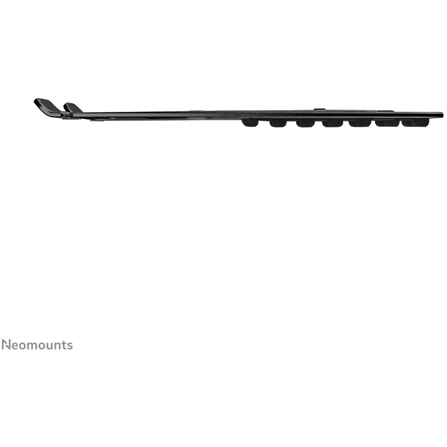 Stalak za laptop NEOMOUNTS NSLS085 crna-16