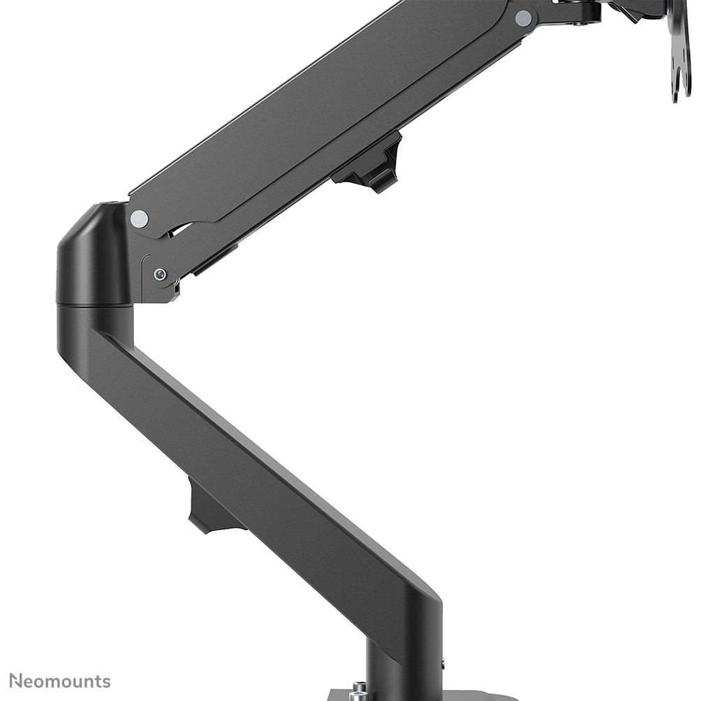 Montažni set NEWSTAR DS70-700BL2 (Crna)-12
