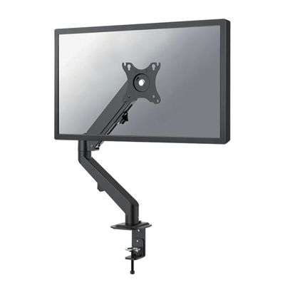Monitor držač NEOMOUNTS DS70-700BL1 - crna-0