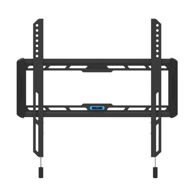 Nosač za TV zidni NEOMOUNTS TV Wall Mount WL30-550BL14 (32"- 65", do 60 kg)-1