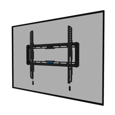 Nosač za TV zidni NEOMOUNTS TV Wall Mount WL30-550BL14 (32"- 65", do 60 kg)-0