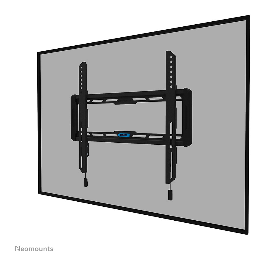 Nosač za TV zidni NEOMOUNTS TV Wall Mount WL30-550BL14 (32"- 65", do 60 kg)-2