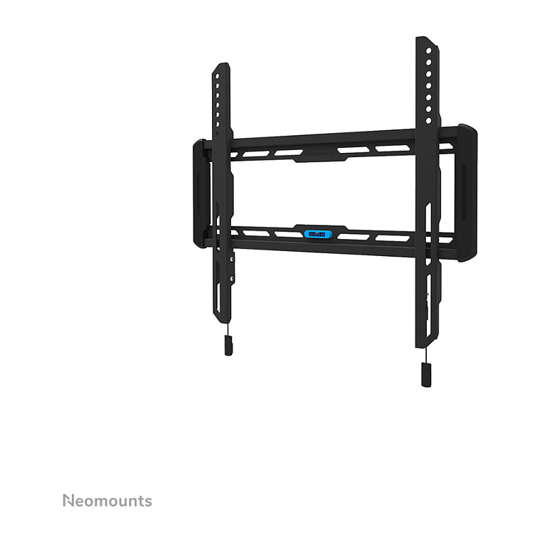 Nosač za TV zidni NEOMOUNTS TV Wall Mount WL30-550BL14 (32"- 65", do 60 kg)-3