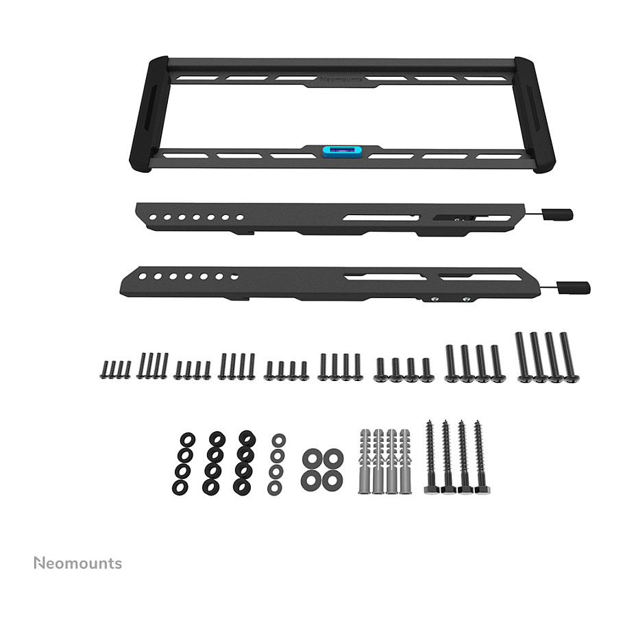 Nosač za TV zidni NEOMOUNTS TV Wall Mount WL30-550BL14 (32"- 65", do 60 kg)-4