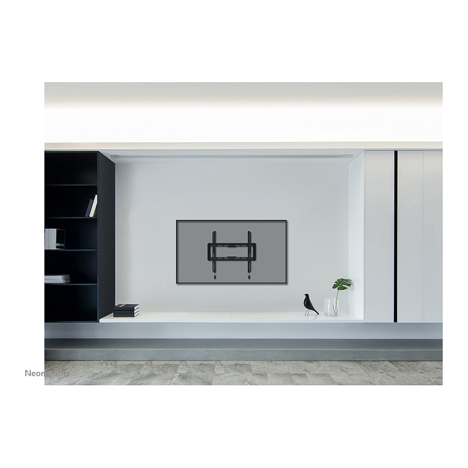 Nosač za TV zidni NEOMOUNTS TV Wall Mount WL30-550BL14 (32"- 65", do 60 kg)-5
