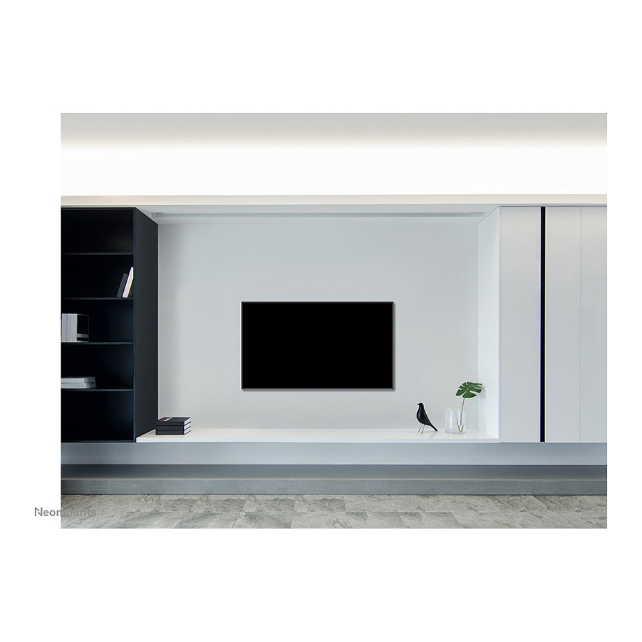 Nosač za TV zidni NEOMOUNTS TV Wall Mount WL30-550BL14 (32"- 65", do 60 kg)-6
