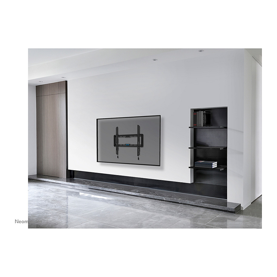 Nosač za TV zidni NEOMOUNTS TV Wall Mount WL30-550BL14 (32"- 65", do 60 kg)-7