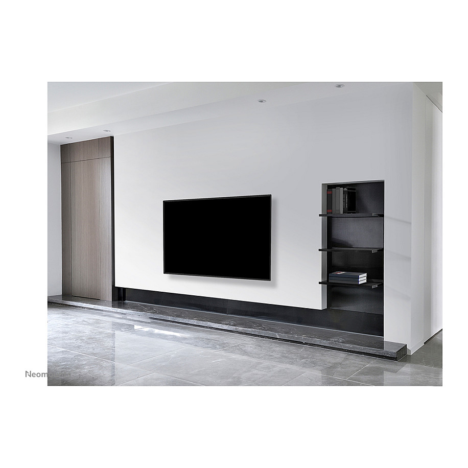 Nosač za TV zidni NEOMOUNTS TV Wall Mount WL30-550BL14 (32"- 65", do 60 kg)-8