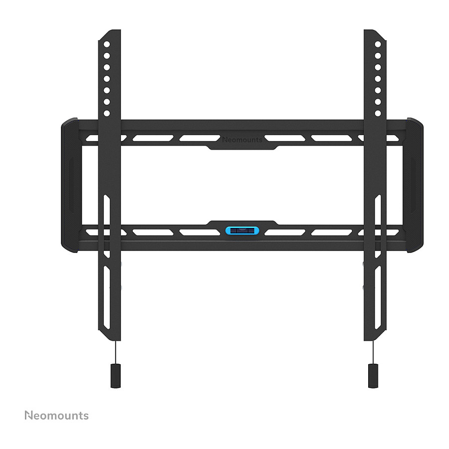 Nosač za TV zidni NEOMOUNTS TV Wall Mount WL30-550BL14 (32"- 65", do 60 kg)-10