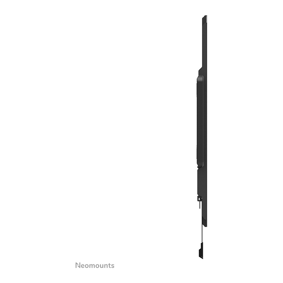 Nosač za TV zidni NEOMOUNTS TV Wall Mount WL30-550BL14 (32"- 65", do 60 kg)-11