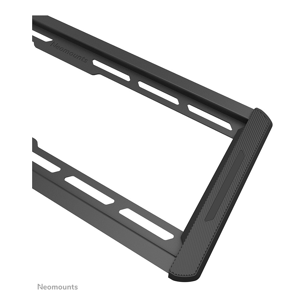 Nosač za TV zidni NEOMOUNTS TV Wall Mount WL30-550BL14 (32"- 65", do 60 kg)-12