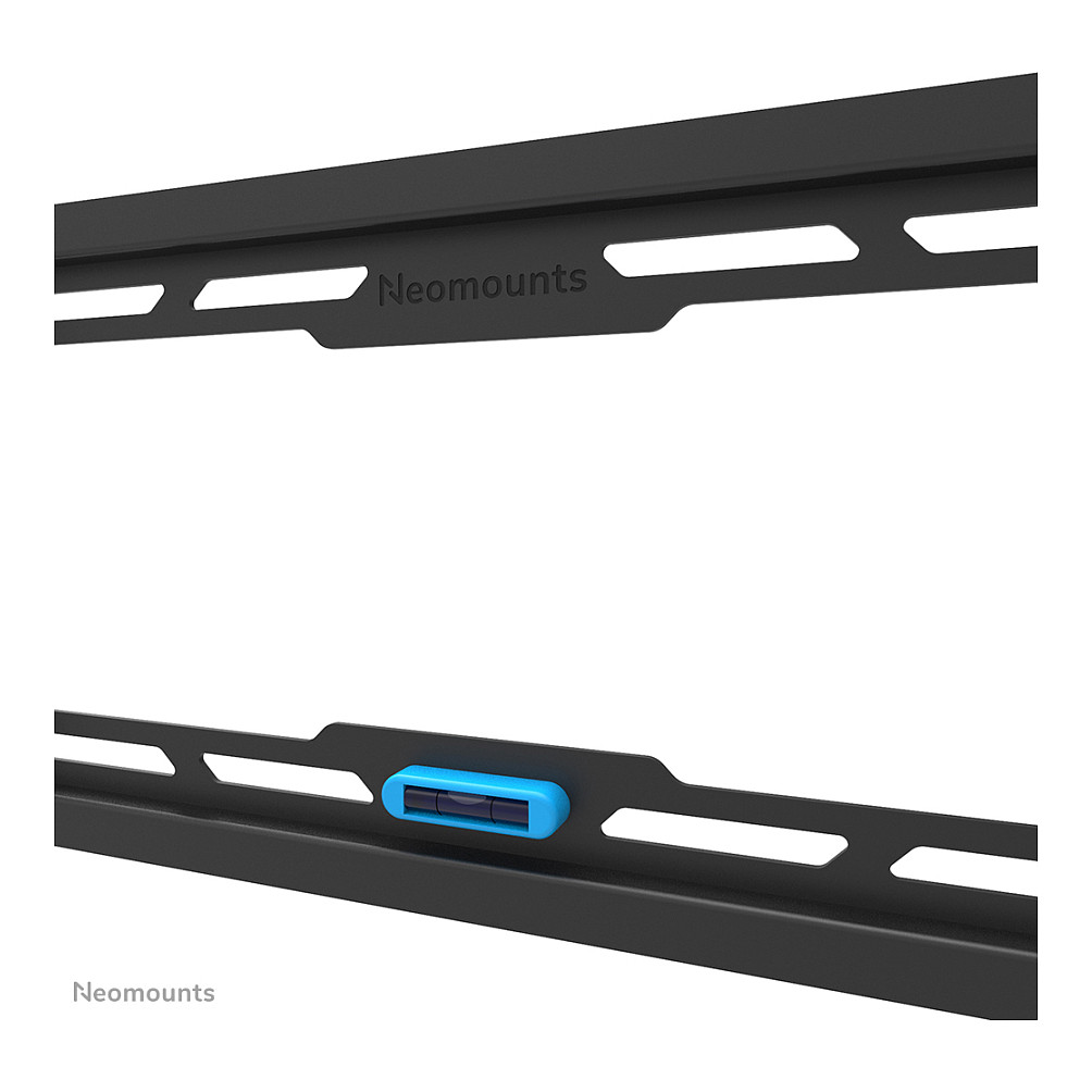 Nosač za TV zidni NEOMOUNTS TV Wall Mount WL30-550BL14 (32"- 65", do 60 kg)-13