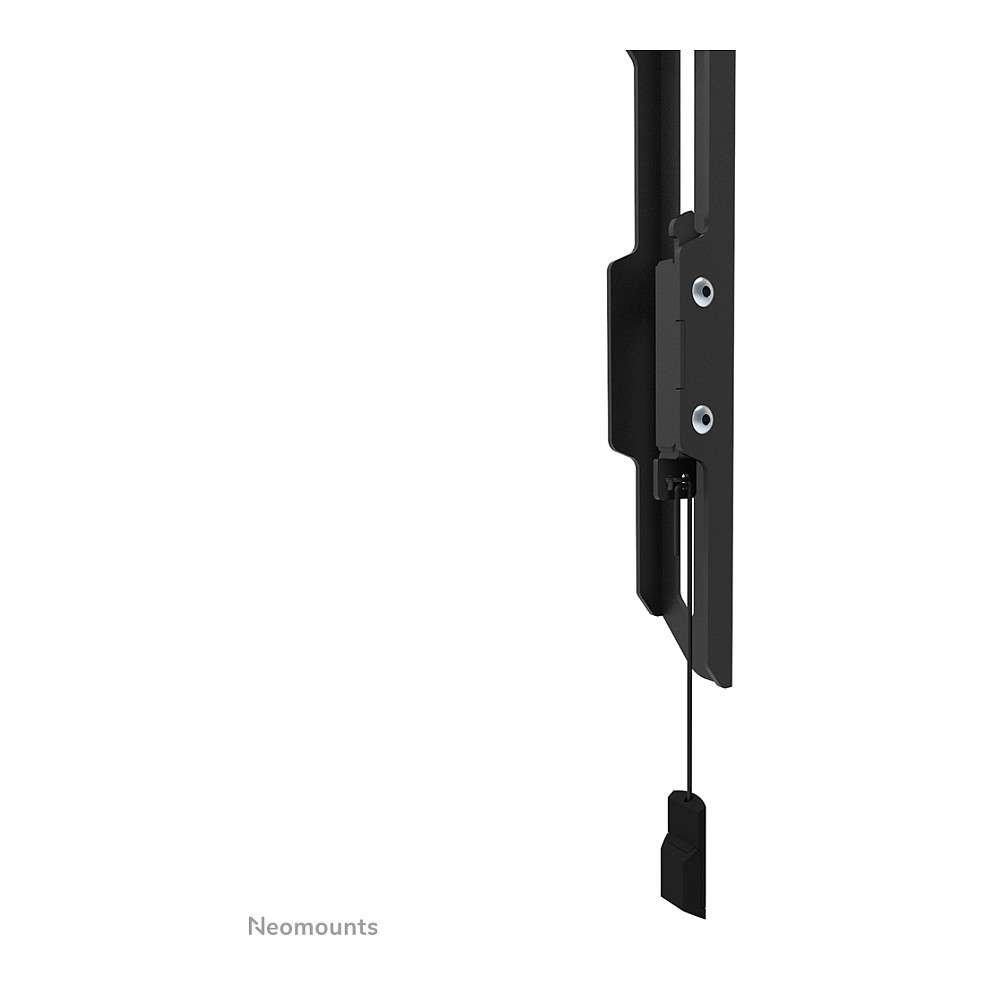 Nosač za TV zidni NEOMOUNTS TV Wall Mount WL30-550BL14 (32"- 65", do 60 kg)-14