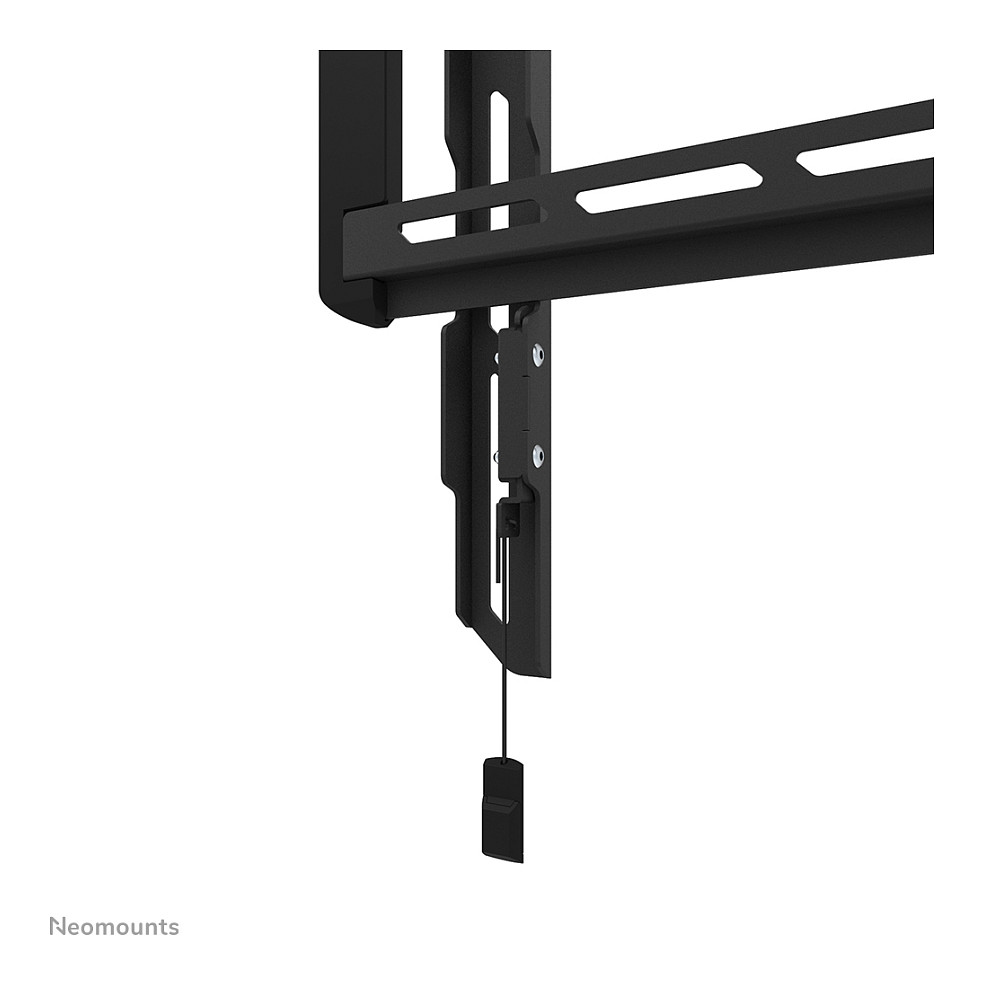 Nosač za TV zidni NEOMOUNTS TV Wall Mount WL30-550BL14 (32"- 65", do 60 kg)-16