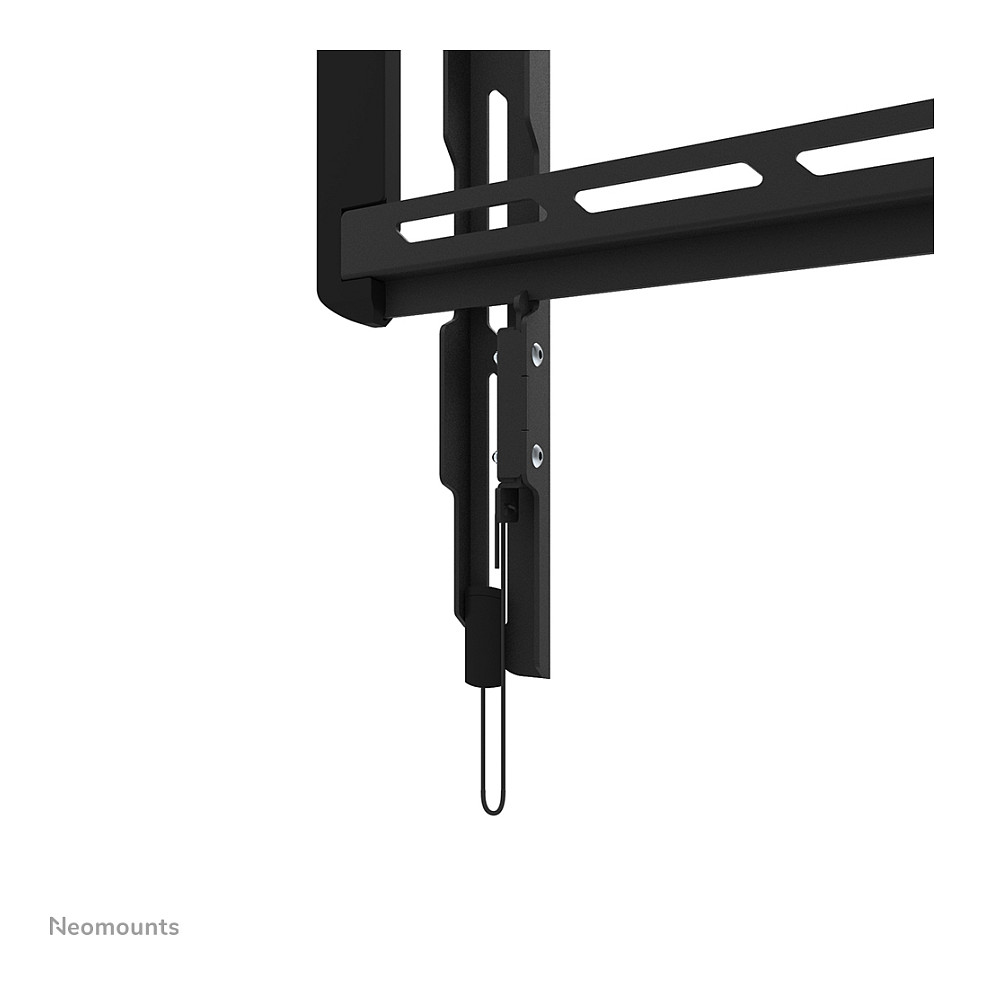 Nosač za TV zidni NEOMOUNTS TV Wall Mount WL30-550BL14 (32"- 65", do 60 kg)-17