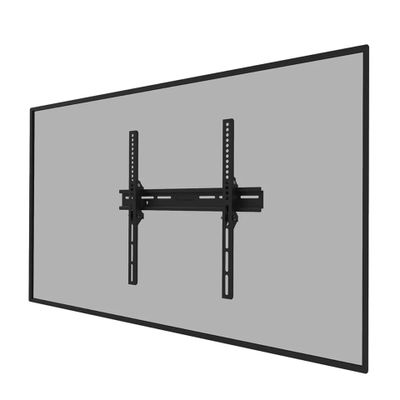 Nosač za TV zidni NEOMOUNTS WL30-350BL14 (32"- 65", do 40 kg)-0