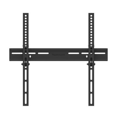 Nosač za TV zidni NEOMOUNTS WL30-350BL14 (32"- 65", do 40 kg)-1