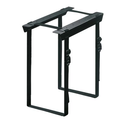 Držač za računalo NEOMOUNTS Universal PC Holder CPU-D025crna crna-1