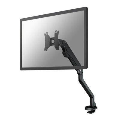Neomounts Flatscreen Desk Mount FPMA-D750crna2 - crna-0
