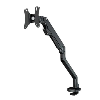 Neomounts Flatscreen Desk Mount FPMA-D750crna2 - crna-1
