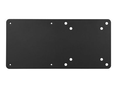 Nosač za Thin Client računalo NEOMOUNTS THINCLIENT-01, crna boja-0