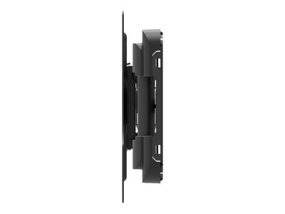 Komplet za montažu NEOMOUNTS WL40-540BL12 (za TV)-3
