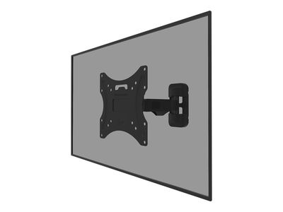 Komplet za montažu NEOMOUNTS WL40-540BL12 (za TV)-9