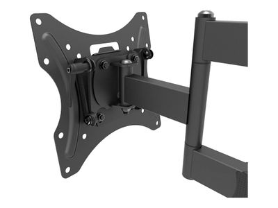 Komplet za montažu NEOMOUNTS WL40-550BL12 (za LCD zaslon)-6