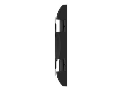 Komplet za montažu NEOMOUNTS WL40-550BL12 (za LCD zaslon)-4