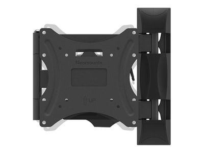 Komplet za montažu NEOMOUNTS WL40-550BL12 (za LCD zaslon)-1