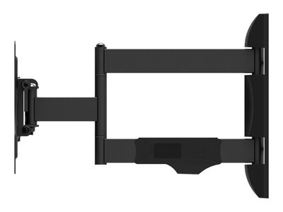 Komplet za montažu NEOMOUNTS WL40-550BL12 (za LCD zaslon)-5
