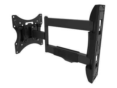 Komplet za montažu NEOMOUNTS WL40-550BL12 (za LCD zaslon)-3