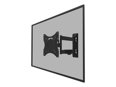 Komplet za montažu NEOMOUNTS WL40-550BL12 (za LCD zaslon)-9