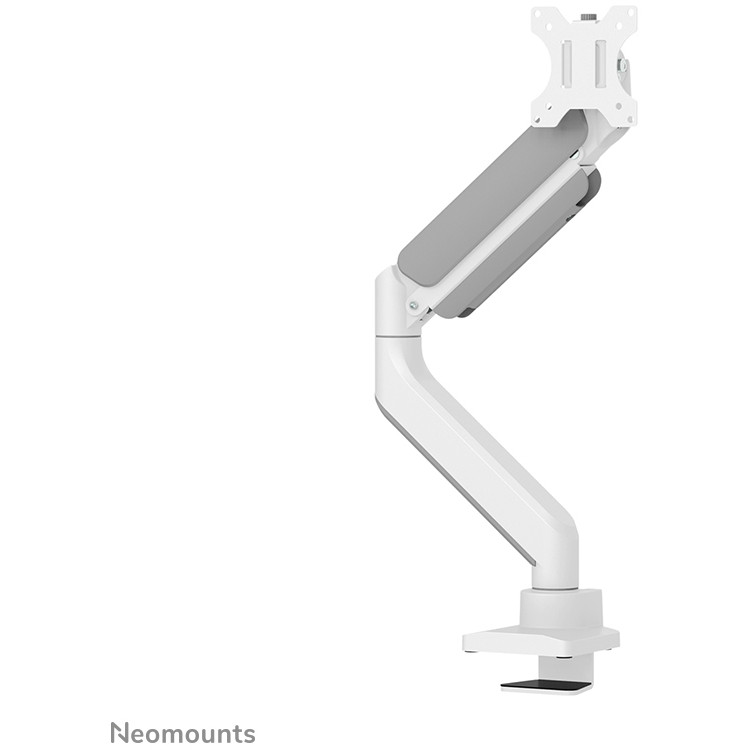 Nosač monitora NEOMONUTS DS70-450WH1 (puni pokret) bijeli-9