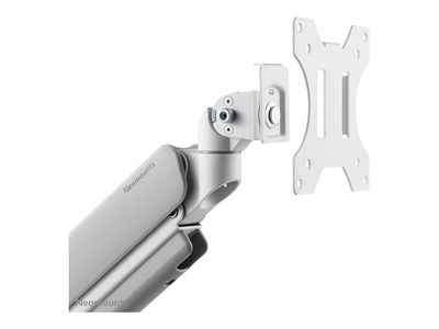 Nosač monitora NEOMONUTS DS70-450WH1 (puni pokret) bijeli-5
