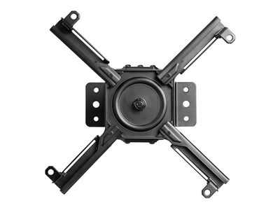 Nosač za projektor NEOMOUNTS CL25-530BL1 crni-10