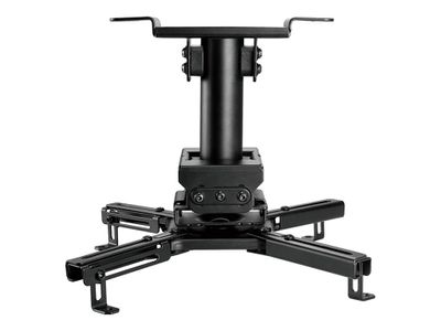Nosač za projektor NEOMOUNTS CL25-530BL1 crni-3