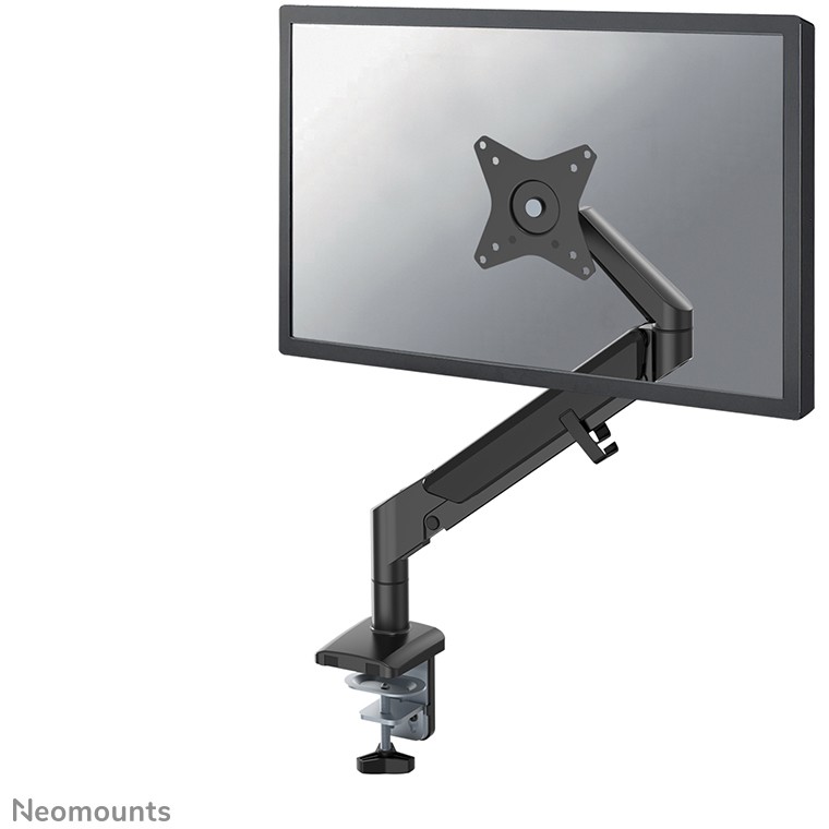 Komplet za montažu NEOMOUNTS DS70-810BL1 (podesiva ruka za LCD zaslon) crna-16