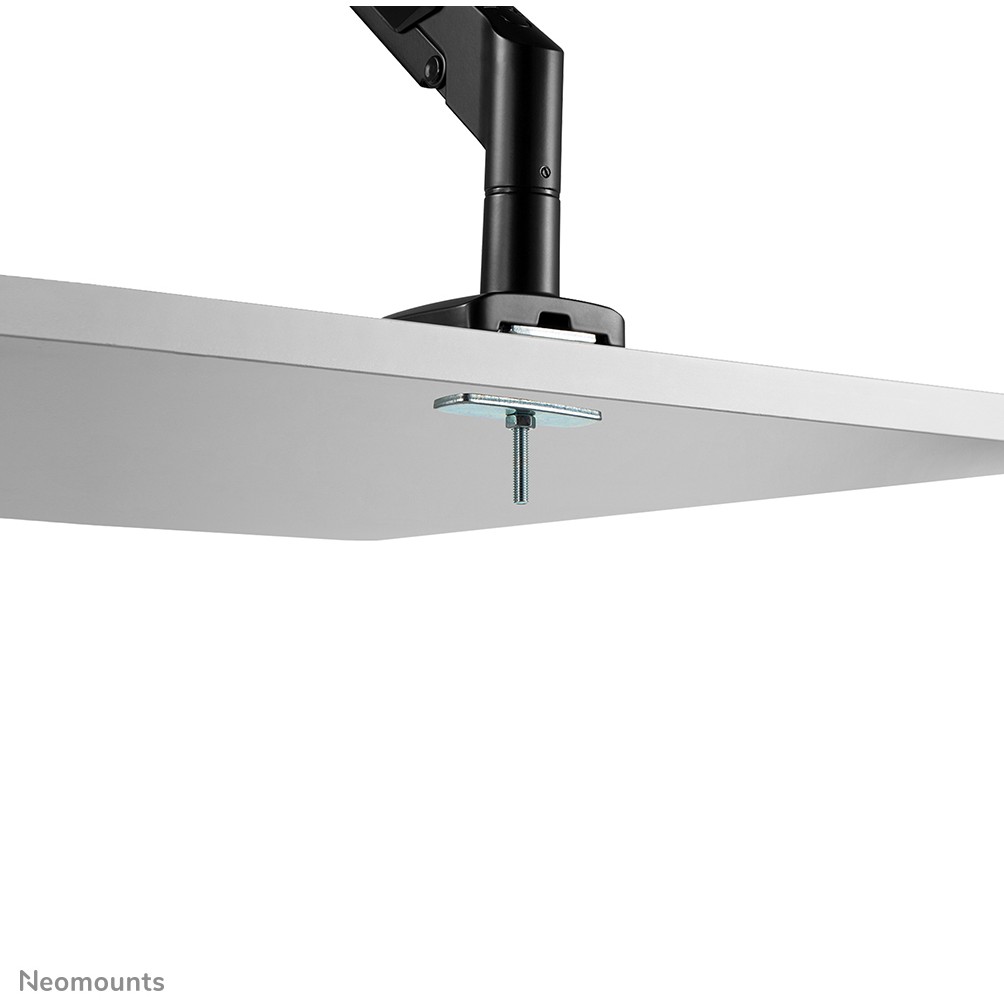 Komplet za montažu NEOMOUNTS DS70-810BL1 (podesiva ruka za LCD zaslon) crna-21